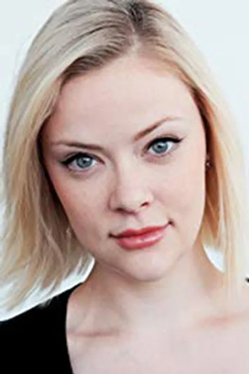 Carolyn "Carrie" Faigle