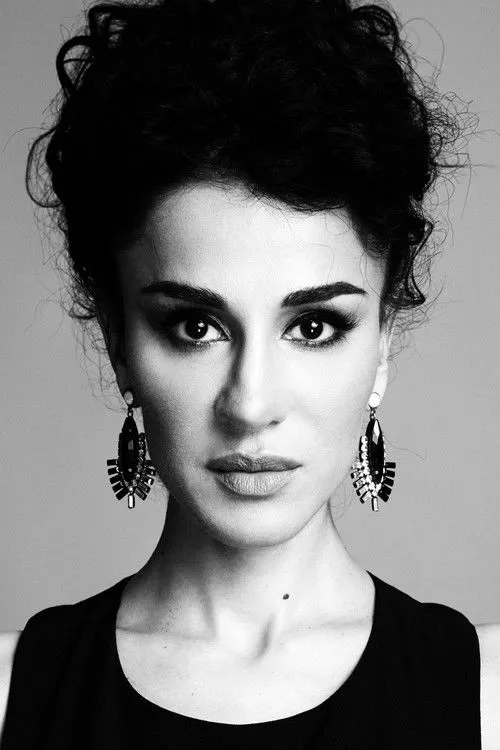 Bibi Jo