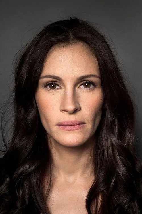 Julia Roberts photo