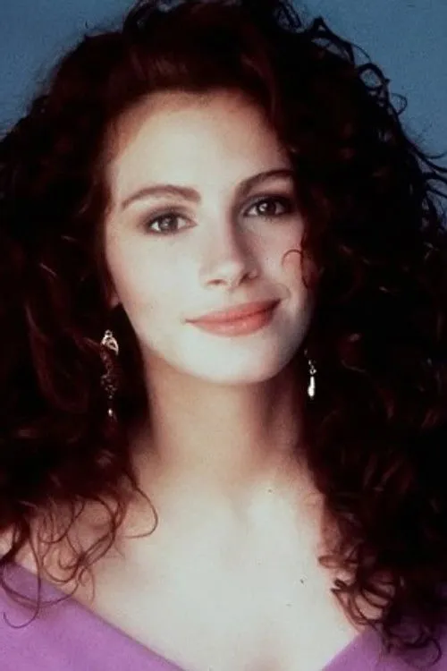 Julia Roberts photo