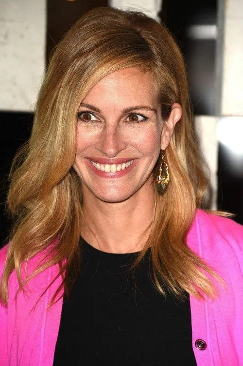 Julia Roberts photo