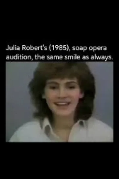 Julia Roberts photo