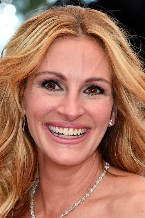 Julia Roberts photo