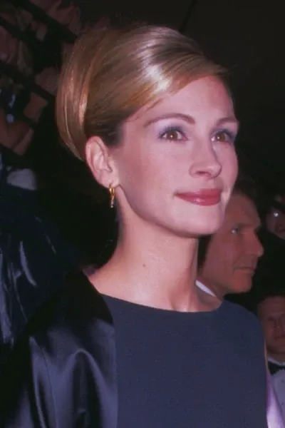 Julia Roberts photo