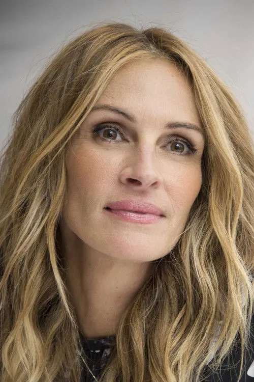 Julia Roberts photo