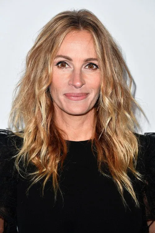 Julia Roberts photo