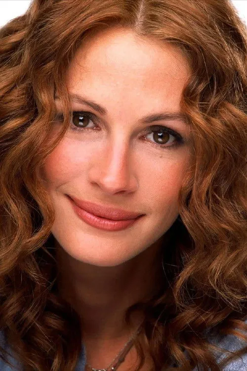 Julia Roberts photo