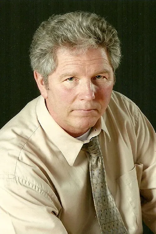William Drake