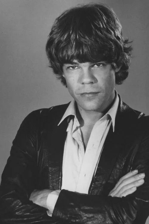 Duffy Jennings
