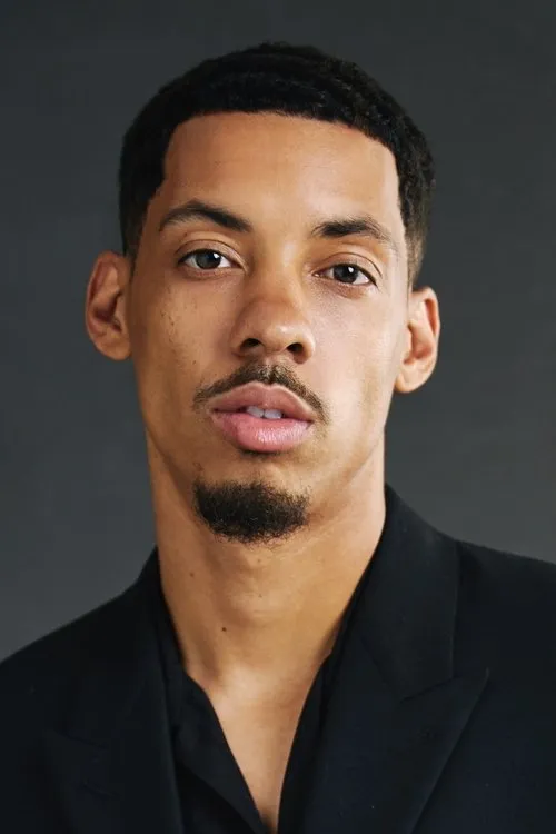 Shorty Meeks
