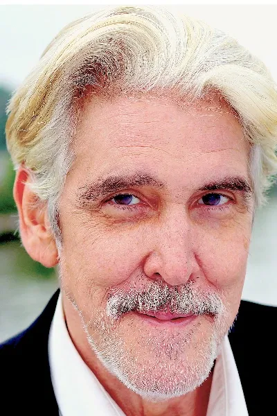 David Logan Rankin photo