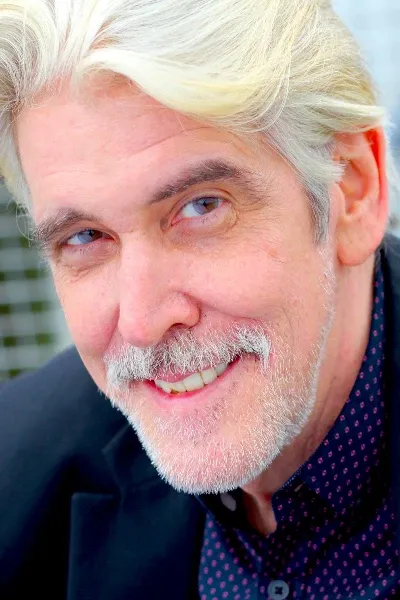 David Logan Rankin