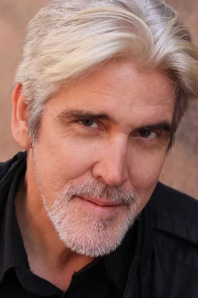 David Logan Rankin photo