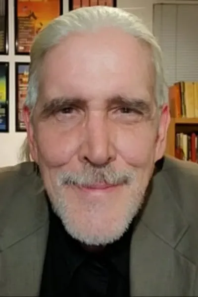 David Logan Rankin photo