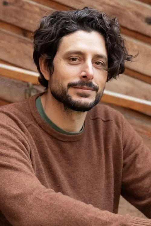 Edo van Breemen photo