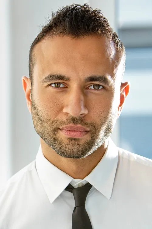Hassan