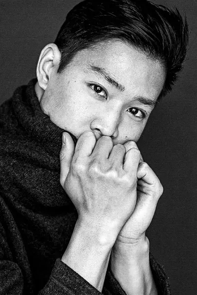 Hao Feng photo