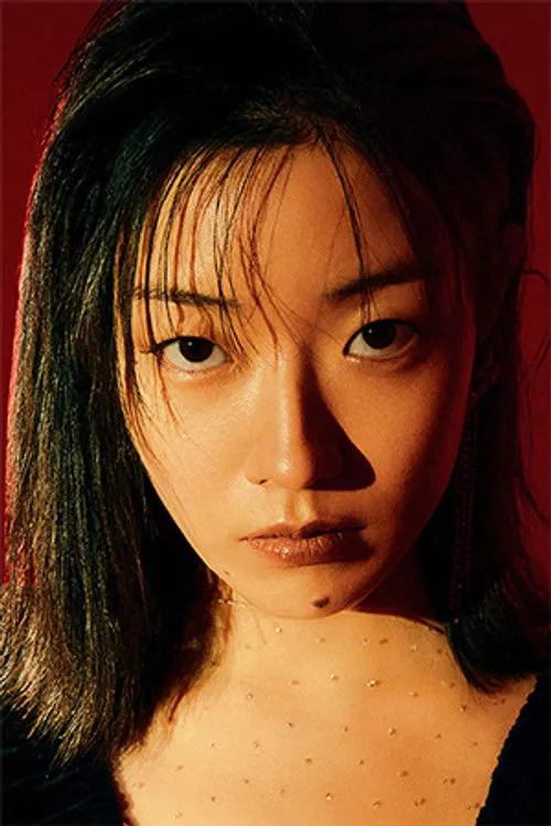 Shim Dal-gi photo