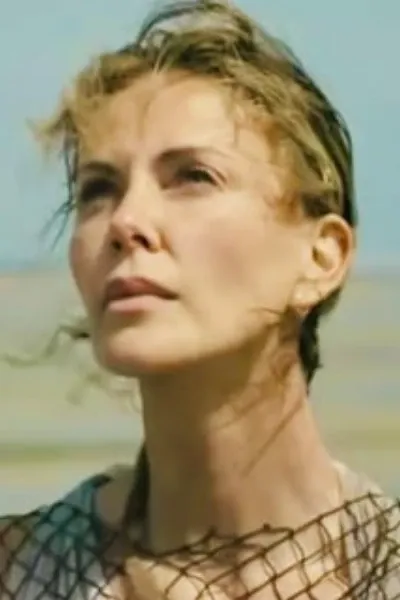 Calypso photo