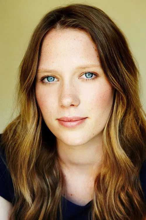 Aurelia Kantor