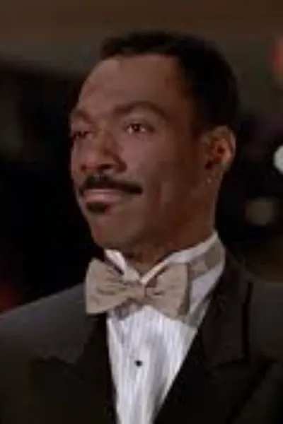 Marcus Graham (Boomerang)