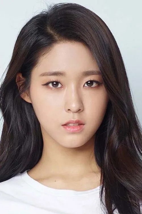 Kim Seol-hyun photo