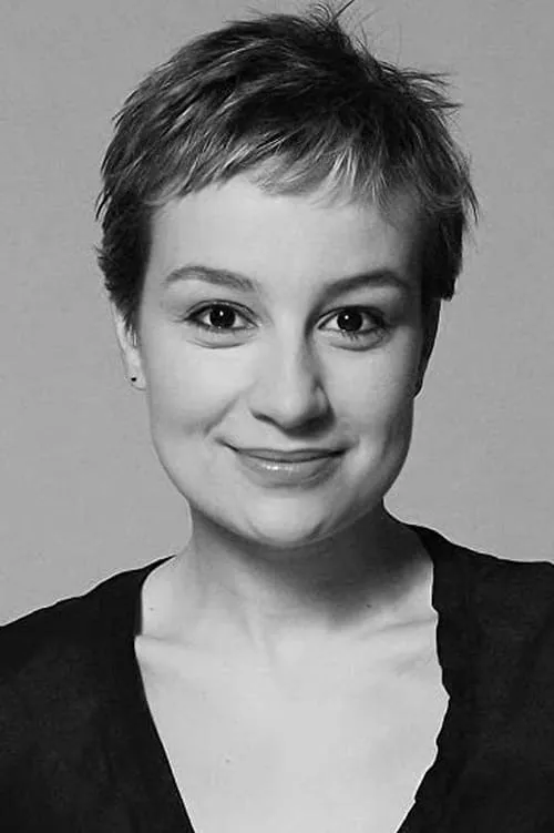 Anamaria Marinca photo