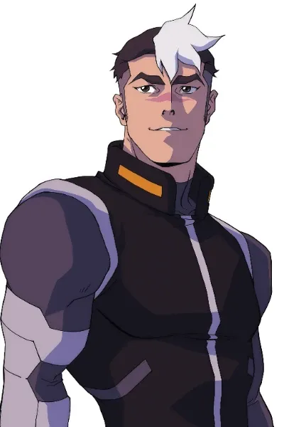 Josh Keaton photo