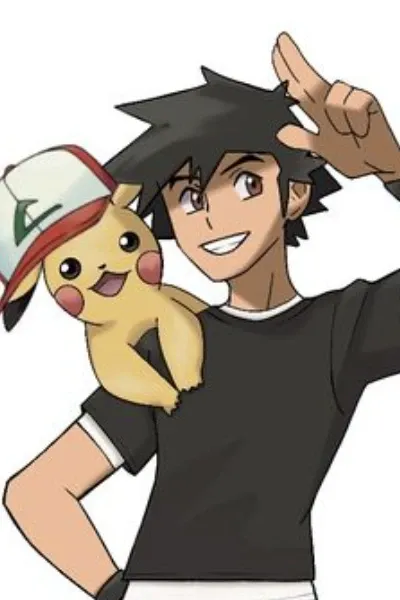 Josh Keaton photo