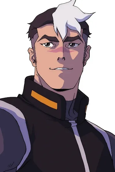 Josh Keaton photo