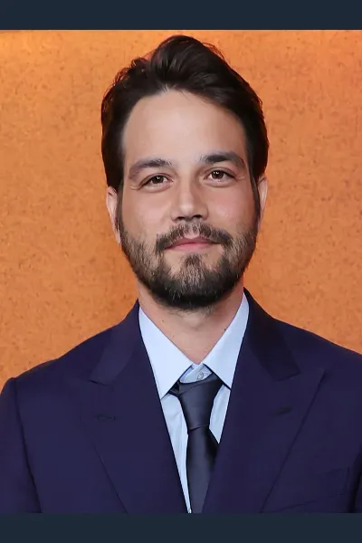 Daniel Zovatto