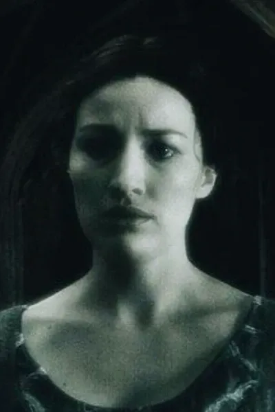 Helena Ravenclaw