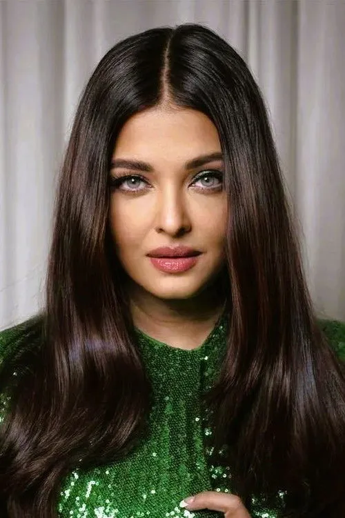 Aishwarya Rai Bachchan photo