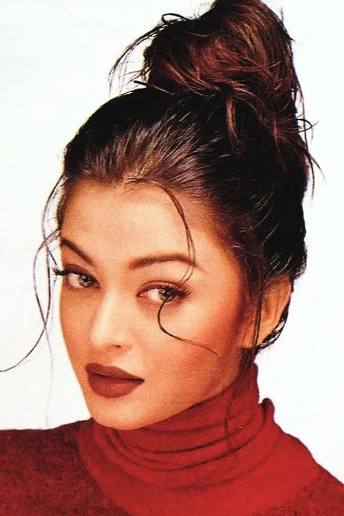 Aishwarya Rai Bachchan photo