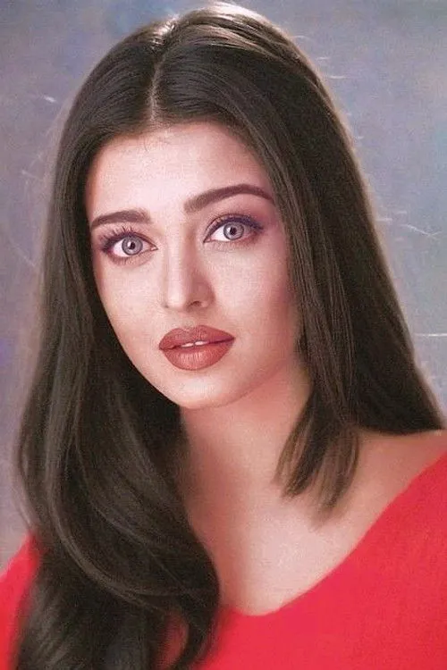 Aishwarya Rai Bachchan photo