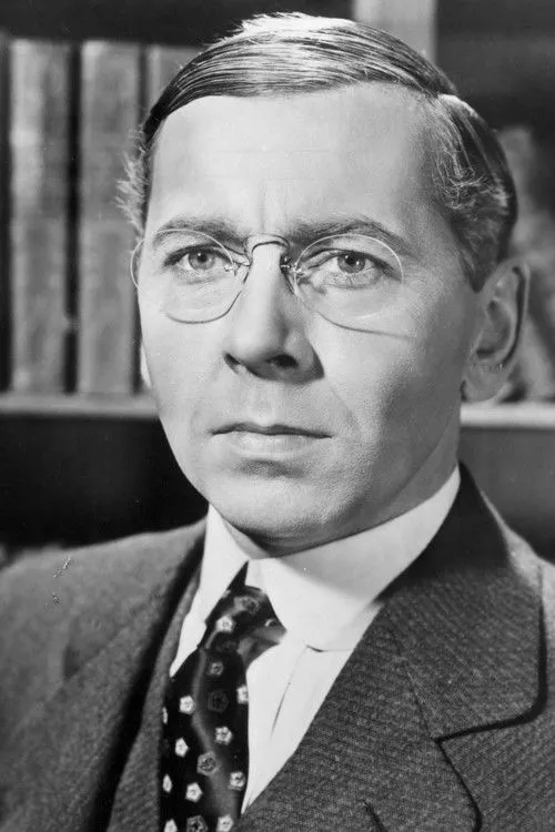 generale maggiore Walter Badell