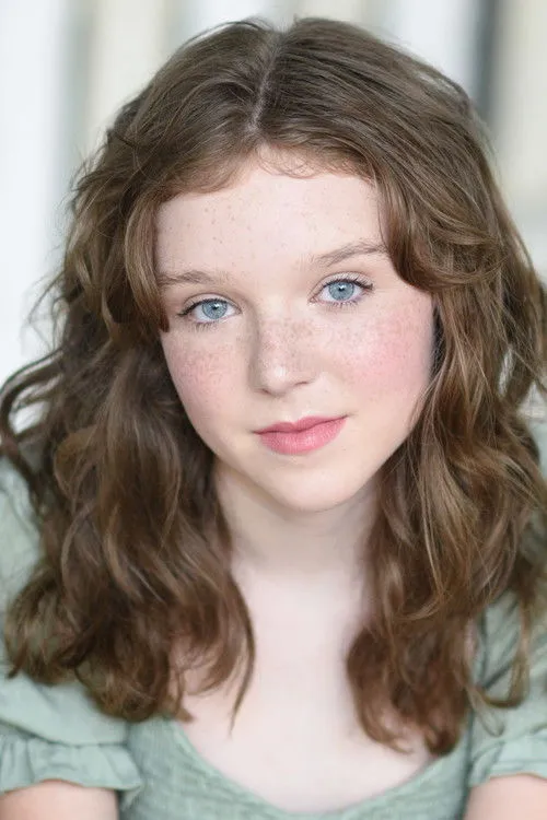 Summer Fontana photo