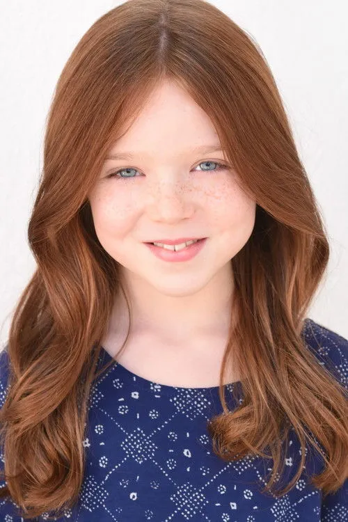 Summer Fontana photo