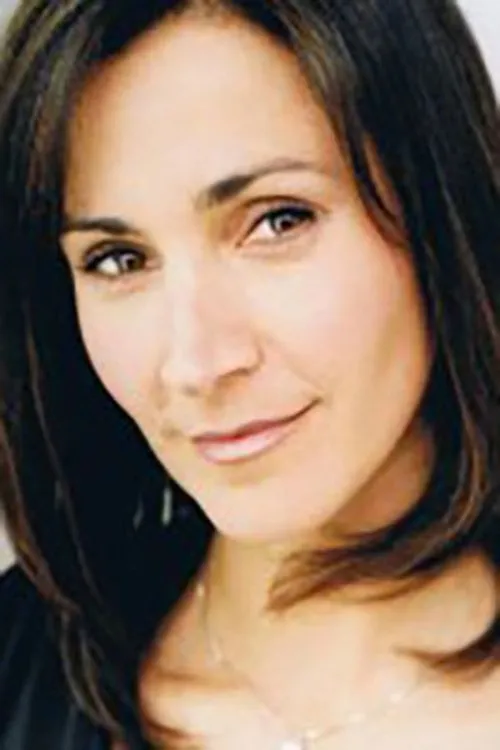 Jenna Lewis