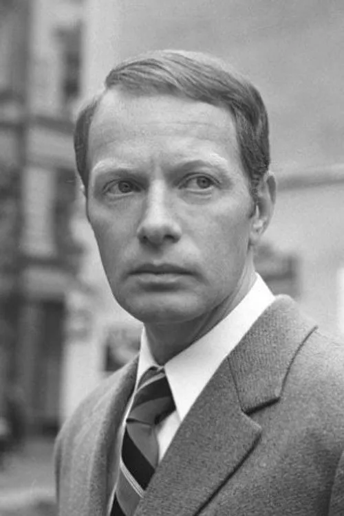Richard