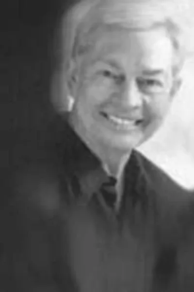 Len Carlson photo