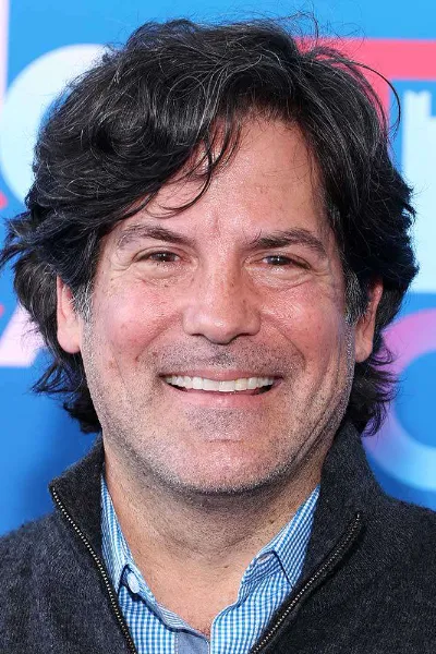 Matthew Labyorteaux photo