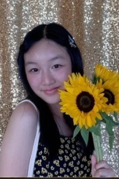 Malea Emma Tjandrawidjaja photo