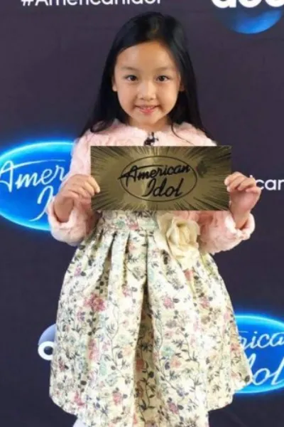 Malea Emma Tjandrawidjaja photo