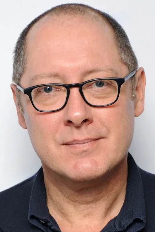 James Spader photo