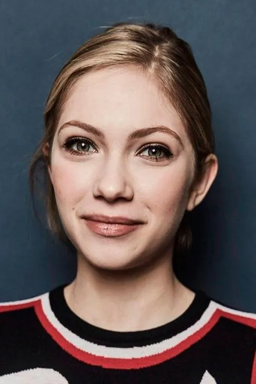 Tavi Gevinson photo