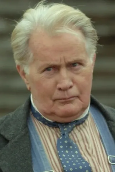 Matthew Cuthbert