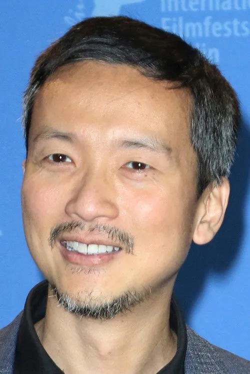 Jin Lee