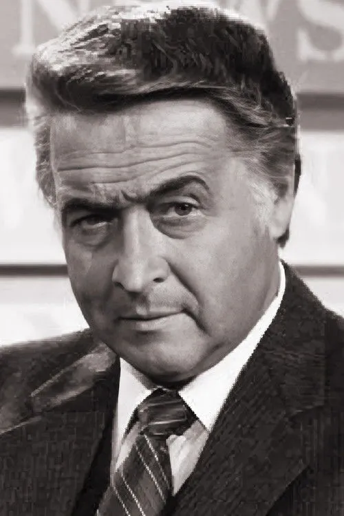 Robert Ridgely photo