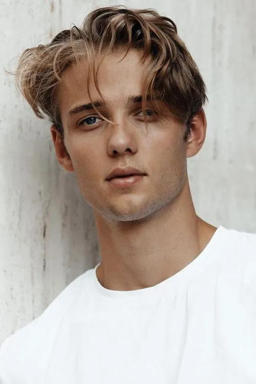 Edouard Philipponnat photo